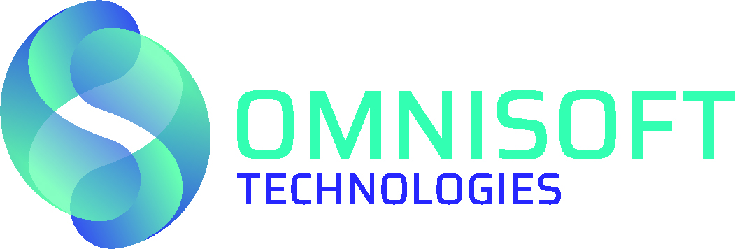 Omnisoft Technologies