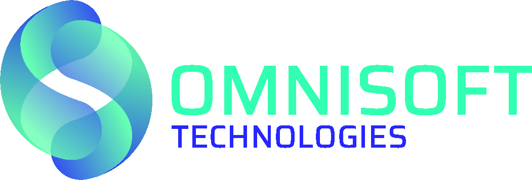 Omnisoft v2
